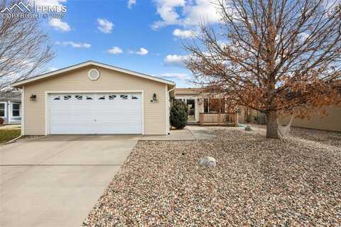 7743 Grizzly Bear Point, Colorado Springs, CO 80922