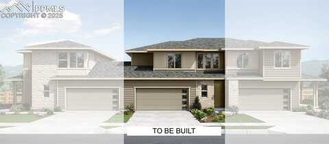 10319 Grattage Grove, Colorado Springs, CO 80924