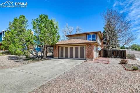 970 Brighton Way, Colorado Springs, CO 80906