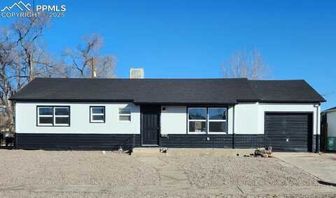 1217 RUPPEL Street, Pueblo, CO 81001