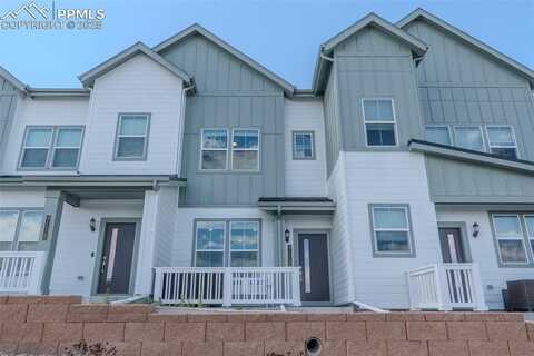 9152 Gladiola Way, Arvada, CO 80005