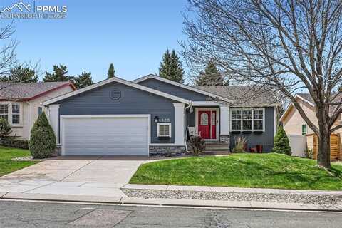 4825 Rushford Place, Colorado Springs, CO 80923
