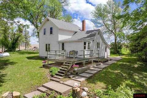 7149 92nd Ave SW, Ellendale, MN 56026