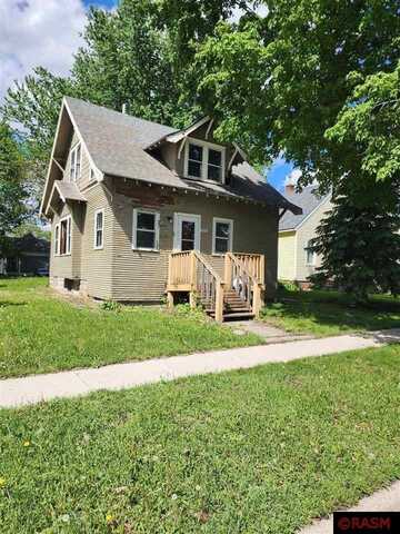 405 W Baker Street, Arlington, MN 55307