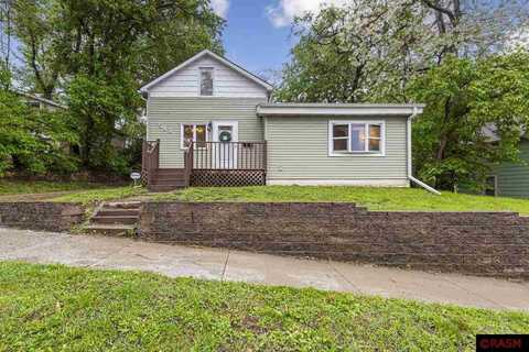 513 W Pleasant Street, Mankato, MN 56001