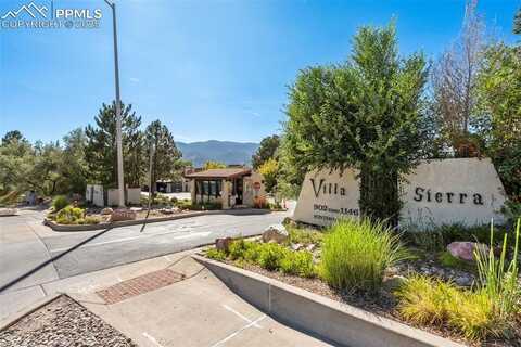 954 Fontmore Road, Colorado Springs, CO 80904