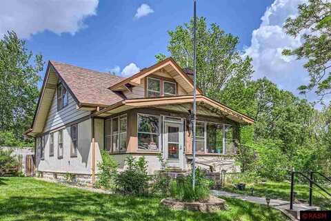 1107 Edmund Avenue, Saint Paul, MN 55104