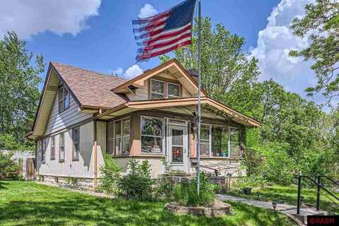 1107 Edmund Avenue, Saint Paul, MN 55104