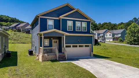131 Winesap Way SW, Cleveland, TN 37311