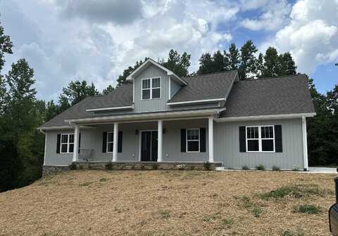 110 Dakota Drive NE, Cleveland, TN 37323