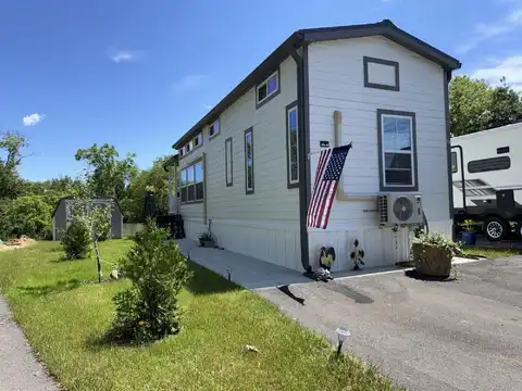507 Upper River Road NE, Charleston, TN 37310