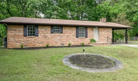 1132 Eldredge Circle NW, Cleveland, TN 37312