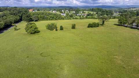 000 New Union Road, Dayton, TN 37321