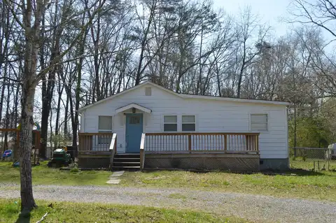 183 Bettis Avenue SW, Cleveland, TN 37311
