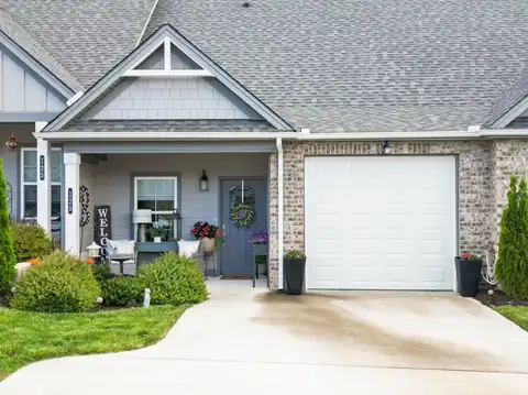 129 Bellingham Cove NE, Cleveland, TN 37312