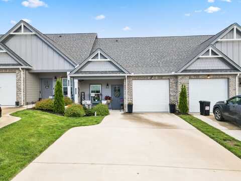 129 Bellingham Cove NE, Cleveland, TN 37312