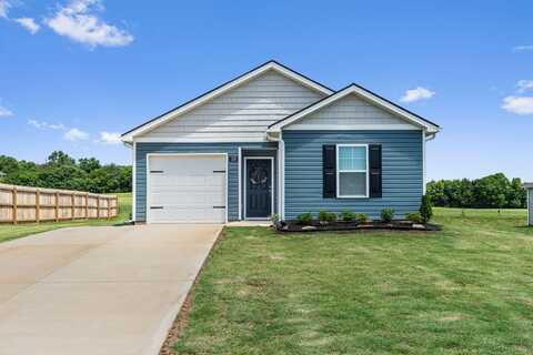 208 Crescent Circle, Niota, TN 37826