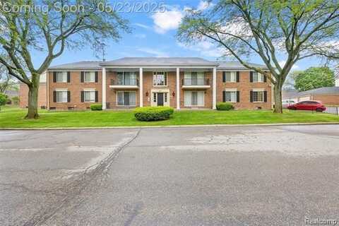 29606 MIDDLEBELT Road, Farmington Hills, MI 48334