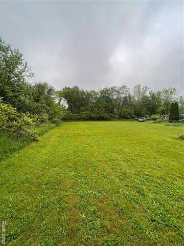 000 Martinsville Road, Belleville, MI 48111