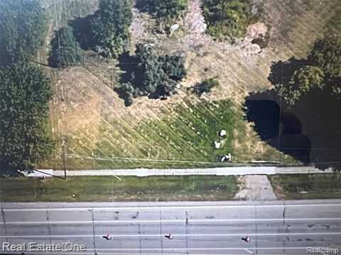 13193 Metropolitan Parkway, Sterling Heights, MI 48312