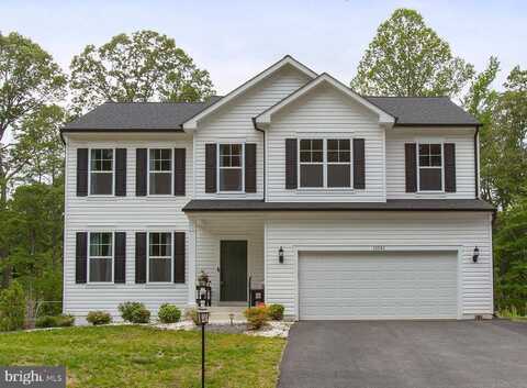 11041 LEE STREET, KING GEORGE, VA 22485
