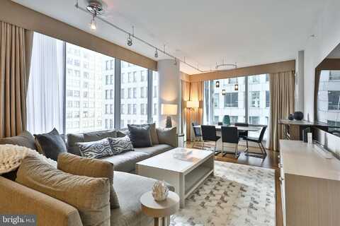 1414 S PENN SQUARE, PHILADELPHIA, PA 19102