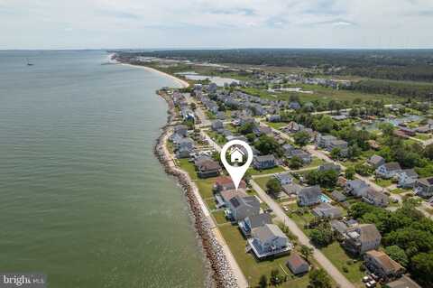 106 LIGHTHOUSE DRIVE, HAMPTON, VA 23664