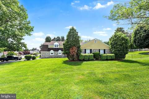 9160 VERREE ROAD, PHILADELPHIA, PA 19115