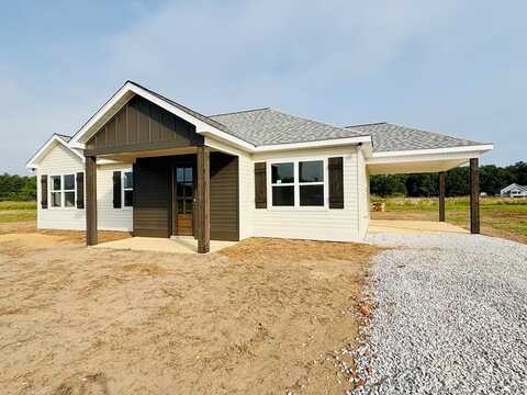 30 Abigail Point, Picayune, MS 39466