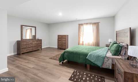 12037 ANGORA DRIVE, KING GEORGE, VA 22485