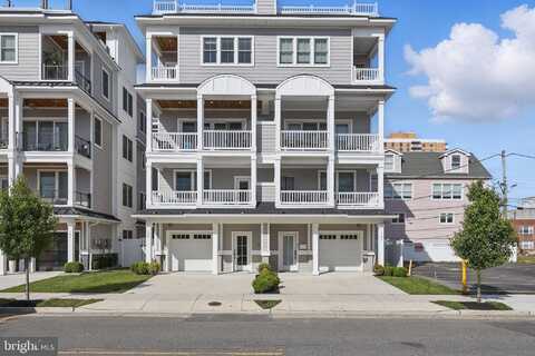 105 S SURREY AVENUE, VENTNOR CITY, NJ 08406