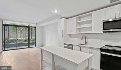 4000 WISCONSIN AVENUE NW, WASHINGTON, DC 20016