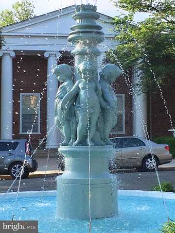 3880 NW RODMAN STREET NW, WASHINGTON, DC 20016