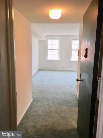 3880 NW RODMAN STREET NW, WASHINGTON, DC 20016