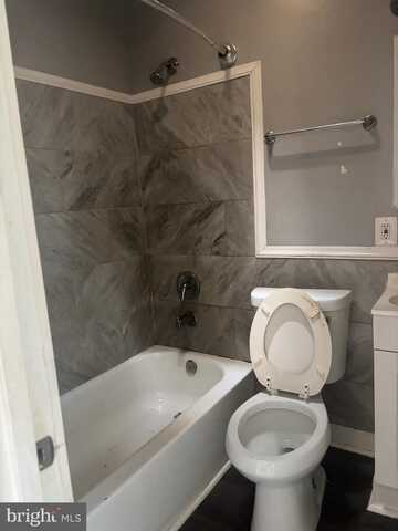 3713 ARCADIA AVENUE, BALTIMORE, MD 21215