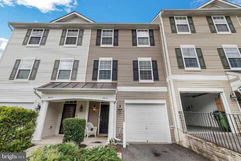 2913 TRUFFLE OAK PLACE, WOODBRIDGE, VA 22191