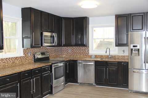 10616 MOORES LANE, CLINTON, MD 20735