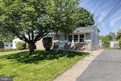 2 IDLEWOOD STREET, GLEN BURNIE, MD 21061