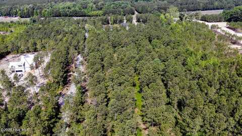 0 Sugar Maple Road, Sanford, NC 27332