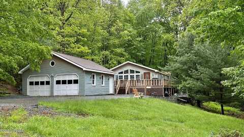 10 Sutter Court, Hawley, PA 18428