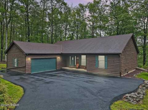 102 Basswood Terrace, Greentown, PA 18426