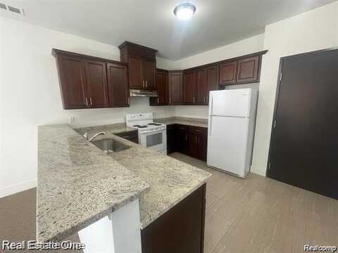 24356 Ann Arbor Trail, Dearborn Heights, MI 48127