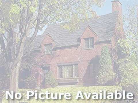 59 Lake Shore Road, Grosse Pointe Farms, MI 48236