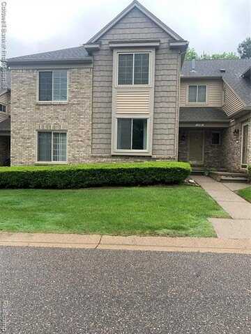 758 S Milford Road, Milford, MI 48381