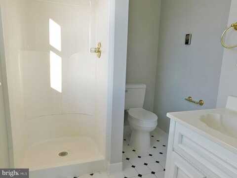 70 VICTORIA LANE, FROSTBURG, MD 21532