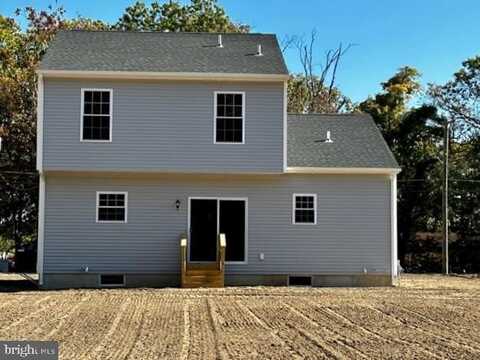 1064 W WALNUT ROAD, VINELAND, NJ 08360