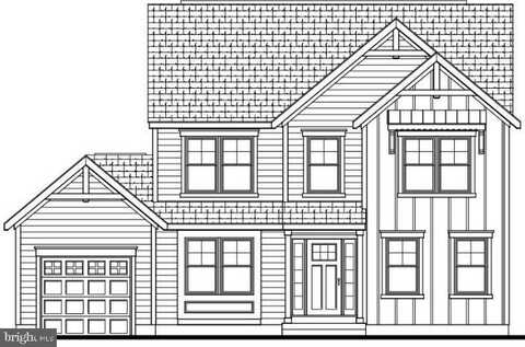 1064 W WALNUT ROAD, VINELAND, NJ 08360