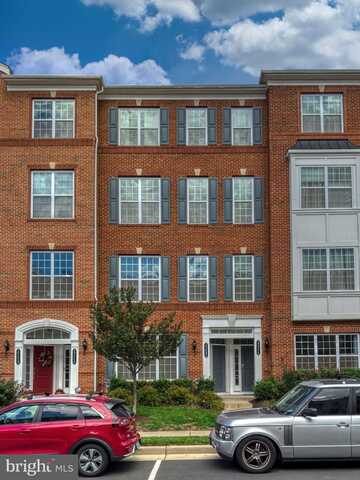 23542 BUCKLAND FARM TERRACE, ASHBURN, VA 20148