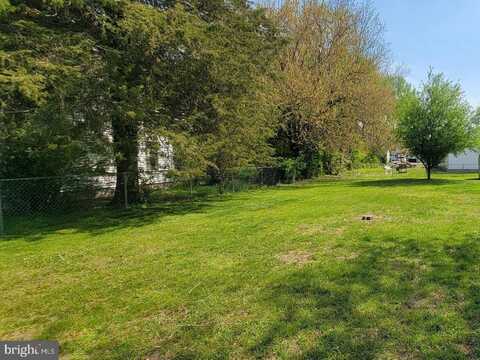 21 W MISPILLION STREET, HARRINGTON, DE 19952
