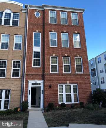 42797 BURRELL SQUARE, ASHBURN, VA 20147